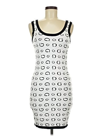 Guess Casual Dress (view 1)