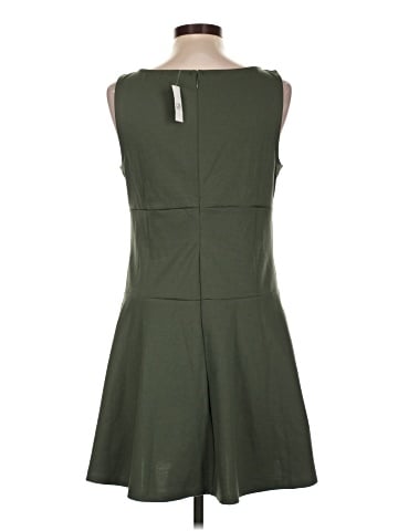 Gap Casual Dress (view 2)