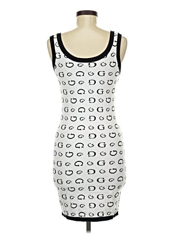Guess Casual Dress (view 2)