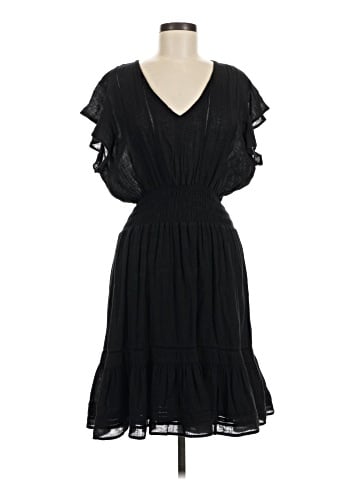 Rails Casual Dress (view 1)