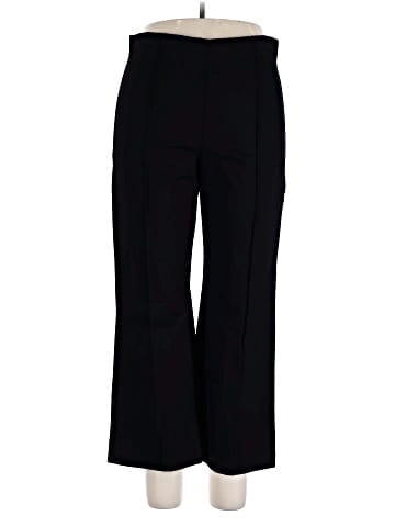 Banana Republic Dress Pants (view 1)
