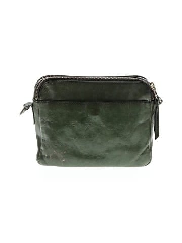 Fossil Crossbody Bag (view 2)