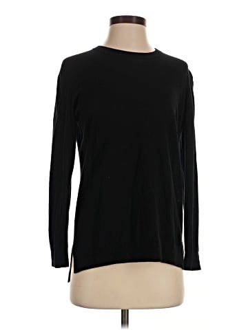 Splendid Pullover Sweater (view 1)