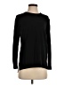 Splendid Black Pullover Sweater Size XS - photo 1