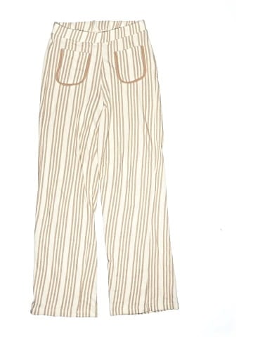 Zara Casual Pants (view 2)