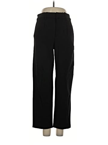 Wit & Wisdom Dress Pants (view 1)