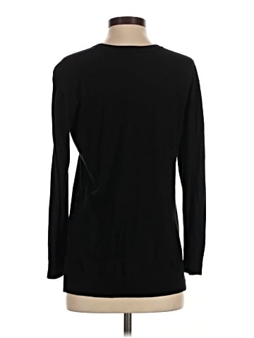 Splendid Pullover Sweater (view 2)