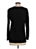 Splendid Black Pullover Sweater Size XS - photo 2