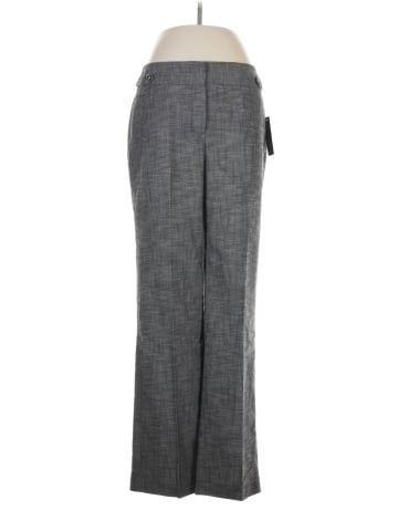 Larry Levine Dress Pants (view 1)