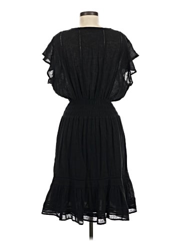 Rails Casual Dress (view 2)
