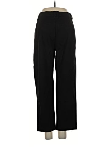 Wit & Wisdom Dress Pants (view 2)