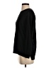 Splendid Black Pullover Sweater Size XS - photo 5