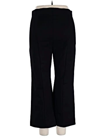Banana Republic Dress Pants (view 2)