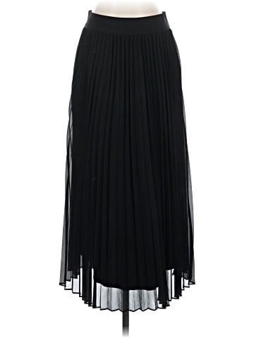 Alfani Formal Skirt (view 1)