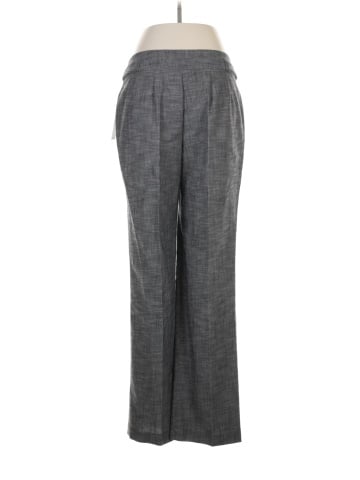 Larry Levine Dress Pants (view 2)