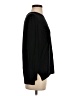 Splendid Black Pullover Sweater Size XS - photo 4