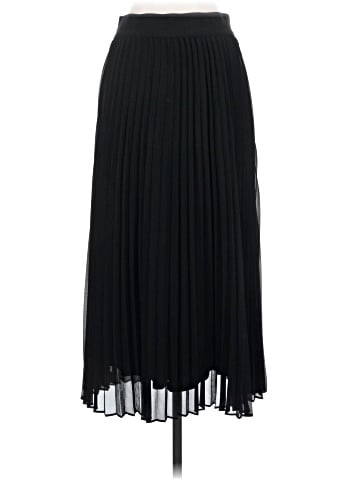 Alfani Formal Skirt (view 2)