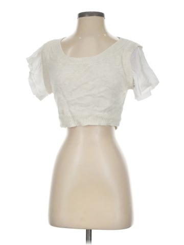 Vestique Cardigan (view 1)