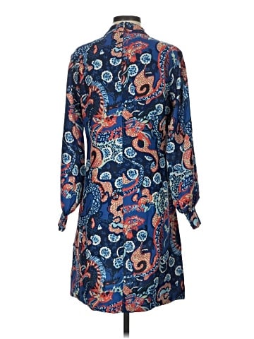 CK Bradley New York Casual Dress (view 2)