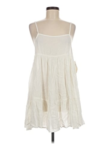 O'Neill Casual Dress (view 1)