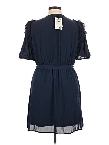 DR2 Casual Dress (view 2)