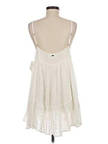 O'Neill Casual Dress (view 2)