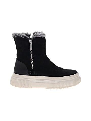 J/Slides Ankle Boots (view 1)