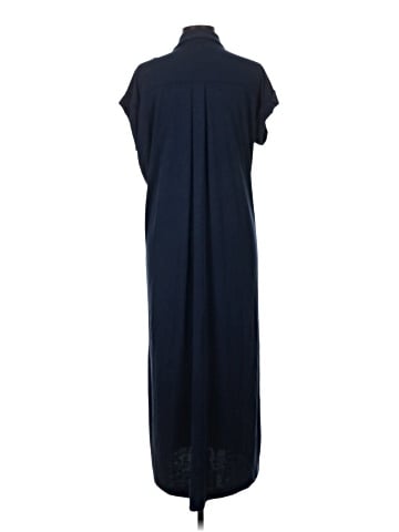 Ann Taylor LOFT Casual Dress (view 2)