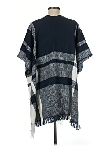 Ann Taylor LOFT Wrap (view 2)