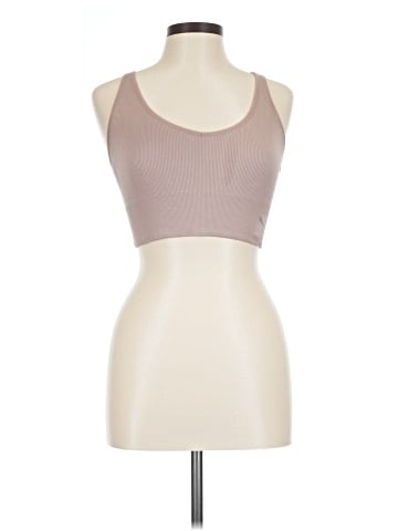 Puma Sports Bra (view 1)