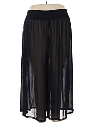 Torrid Casual Pants (view 1)