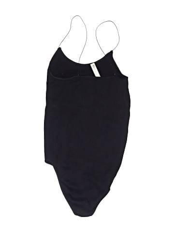 Nikibiki Bodysuit (view 2)