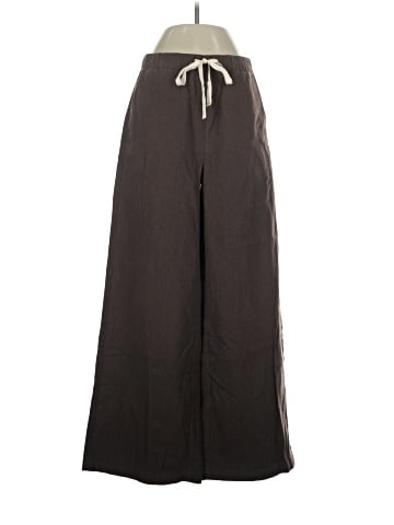 Dockers Casual Pants (view 1)