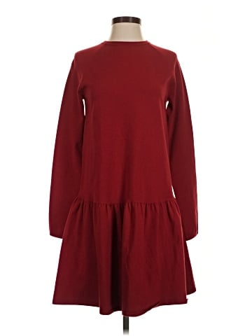 Max Mara Casual Dress (view 1)