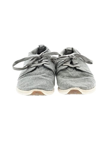 TOMS Sneakers (view 2)