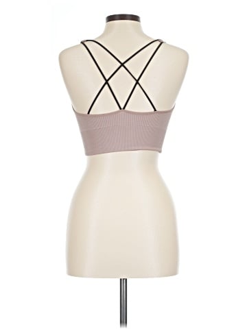 Puma Sports Bra (view 2)