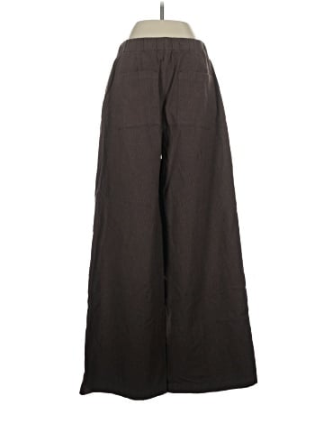 Dockers Casual Pants (view 2)
