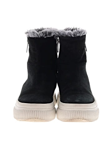 J/Slides Ankle Boots (view 2)