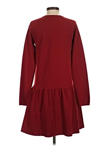 Max Mara Casual Dress (view 2)
