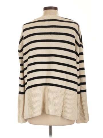 Gap Pullover Sweater (view 2)