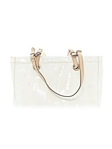 MICHAEL Michael Kors Tote (view 1)