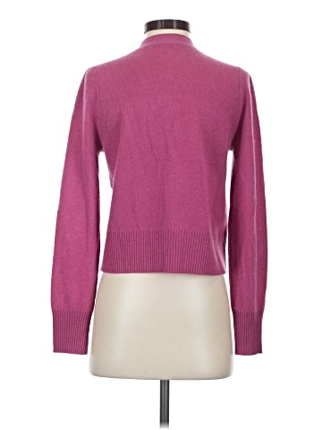 Veronica Beard Cashmere Cardigan (view 2)