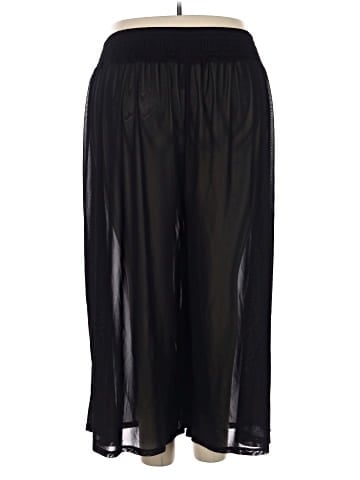 Torrid Casual Pants (view 2)