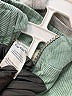 Carter's Green Vest Size Newborn - photo 3