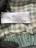 Carter's Green Vest Size Newborn - photo 4