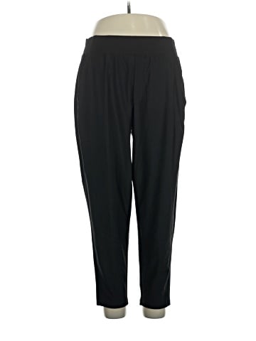 Active by Old Navy Active Pants (view 1)