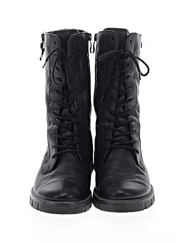 Ara Boots (view 2)