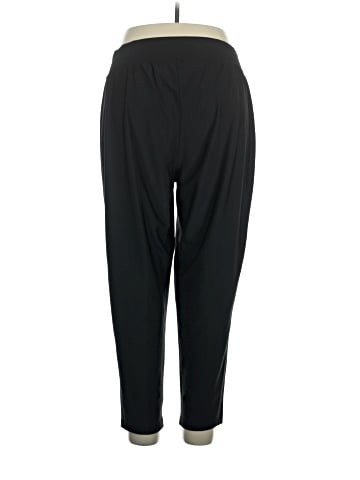 Active by Old Navy Active Pants (view 2)
