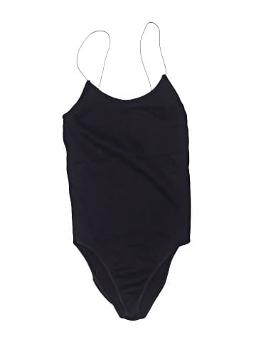 Nikibiki Bodysuit (view 1)
