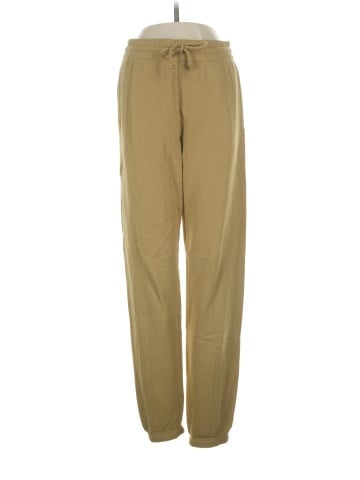 TNA Casual Pants (view 1)